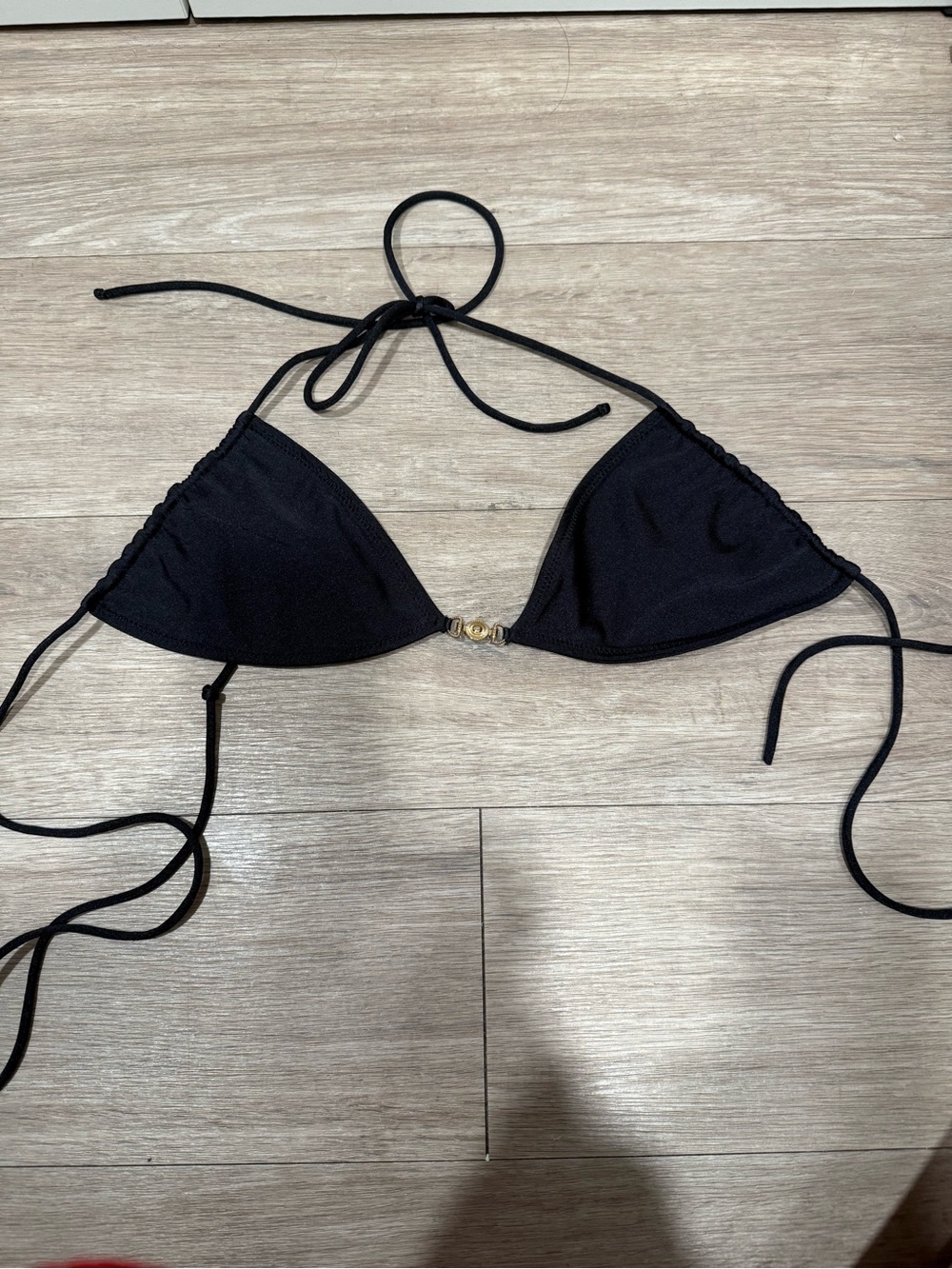 Sommer Swim Ella Top - Picture 5 of 5